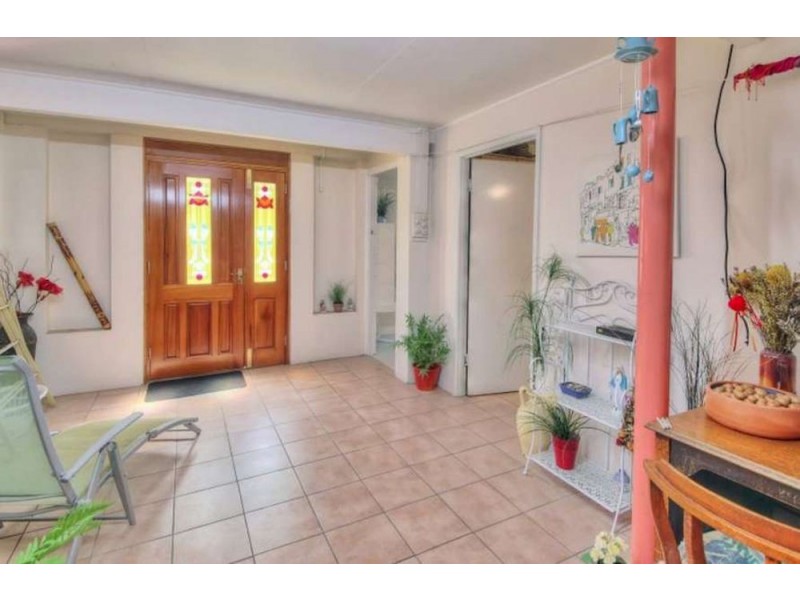 69B Barmore Street, Tarragindi QLD 4121