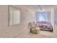 69B Barmore Street, Tarragindi QLD 4121