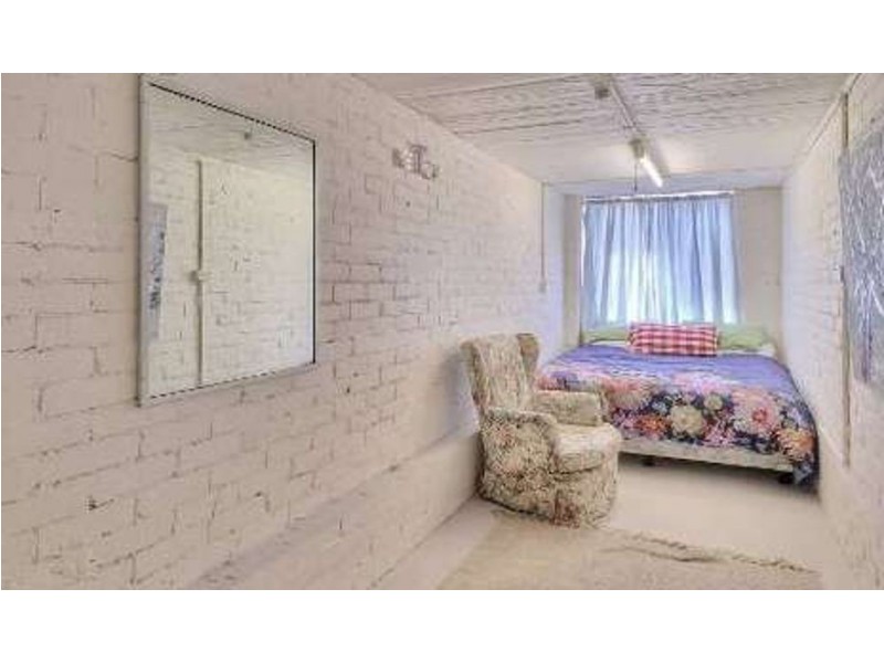 69B Barmore Street, Tarragindi QLD 4121