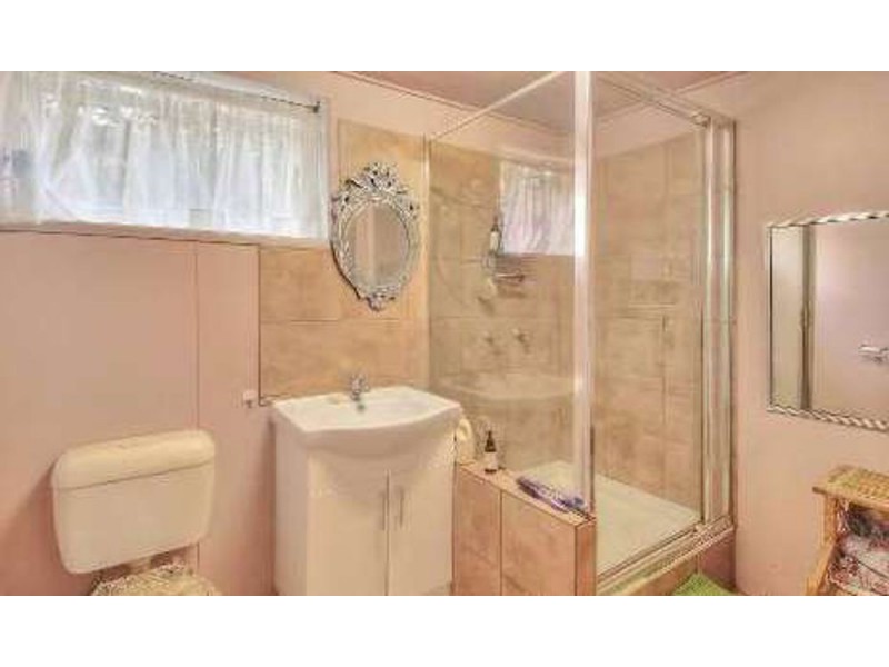 69B Barmore Street, Tarragindi QLD 4121