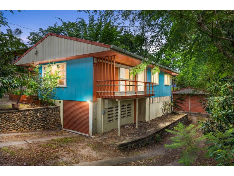 265 Oates Avenue, Holland Park QLD 4121