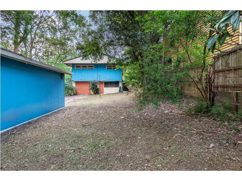 265 Oates Avenue, Holland Park QLD 4121