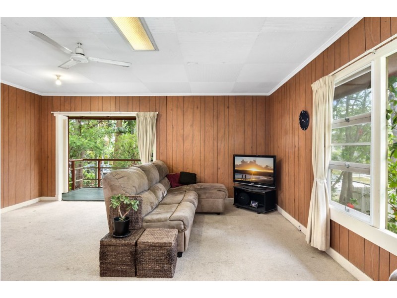 265 Oates Avenue, Holland Park QLD 4121