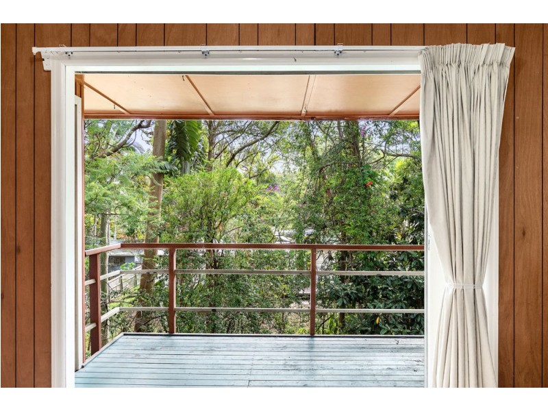 265 Oates Avenue, Holland Park QLD 4121