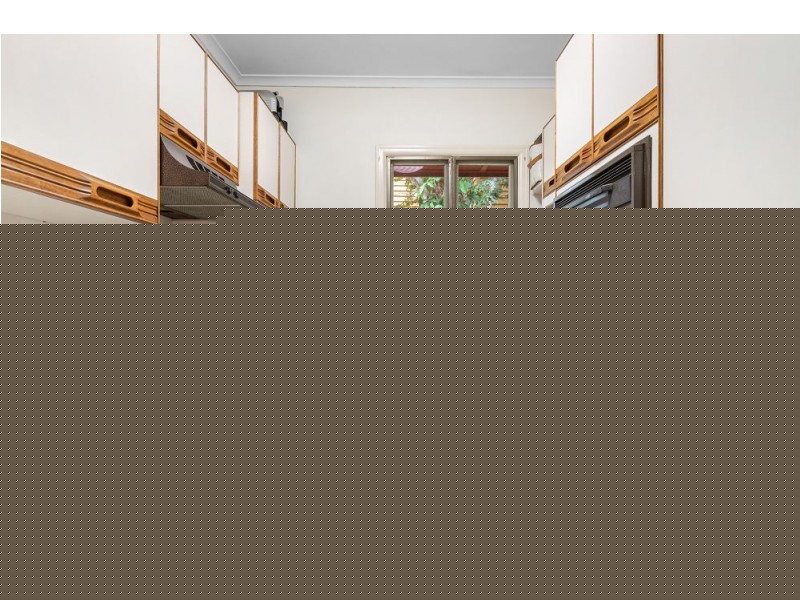 265 Oates Avenue, Holland Park QLD 4121