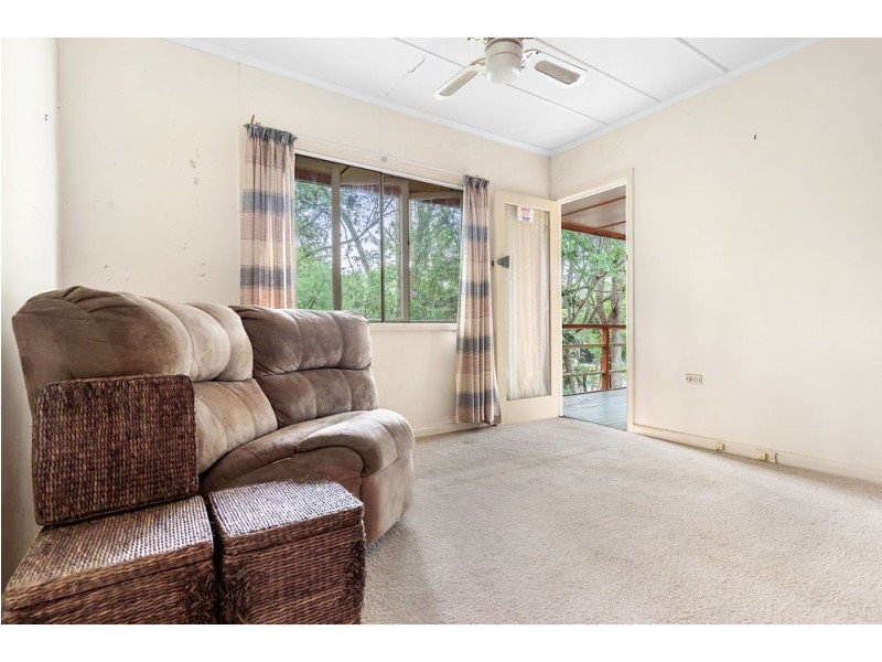 265 Oates Avenue, Holland Park QLD 4121