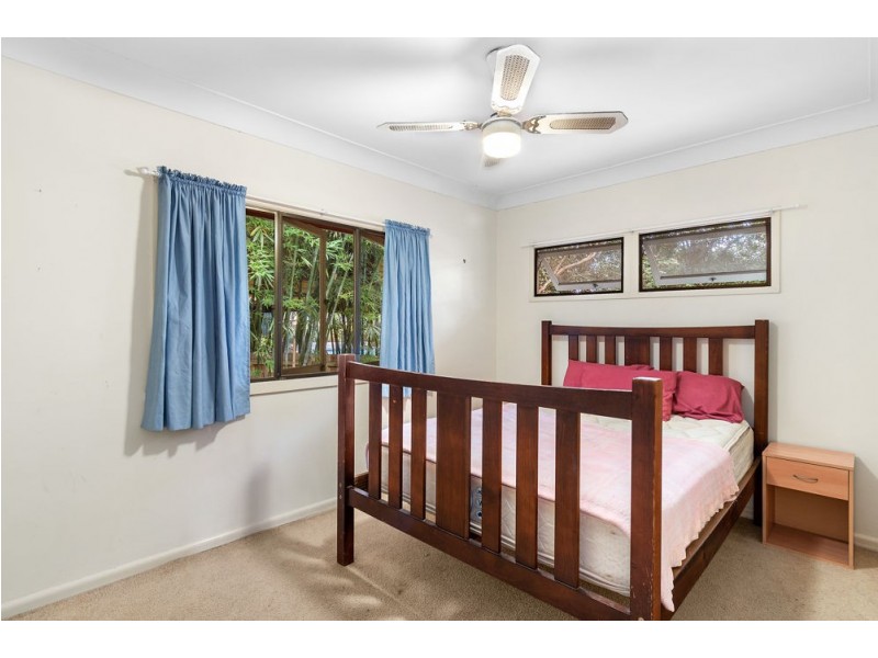 265 Oates Avenue, Holland Park QLD 4121