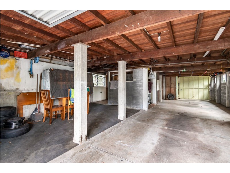 265 Oates Avenue, Holland Park QLD 4121