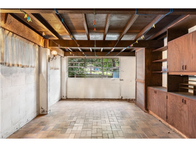 265 Oates Avenue, Holland Park QLD 4121