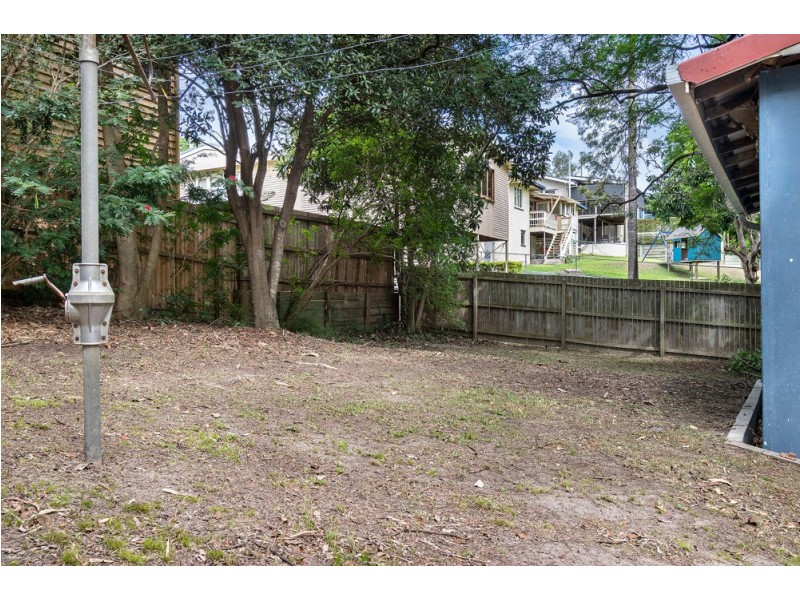 265 Oates Avenue, Holland Park QLD 4121