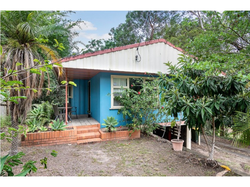 265 Oates Avenue, Holland Park QLD 4121