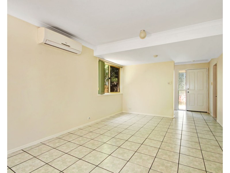 2/98 Ison Street, Morningside QLD 4170