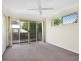 2/98 Ison Street, Morningside QLD 4170