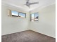 2/98 Ison Street, Morningside QLD 4170