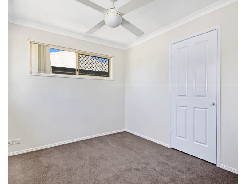2/98 Ison Street, Morningside QLD 4170
