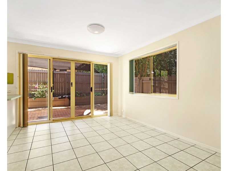 2/98 Ison Street, Morningside QLD 4170