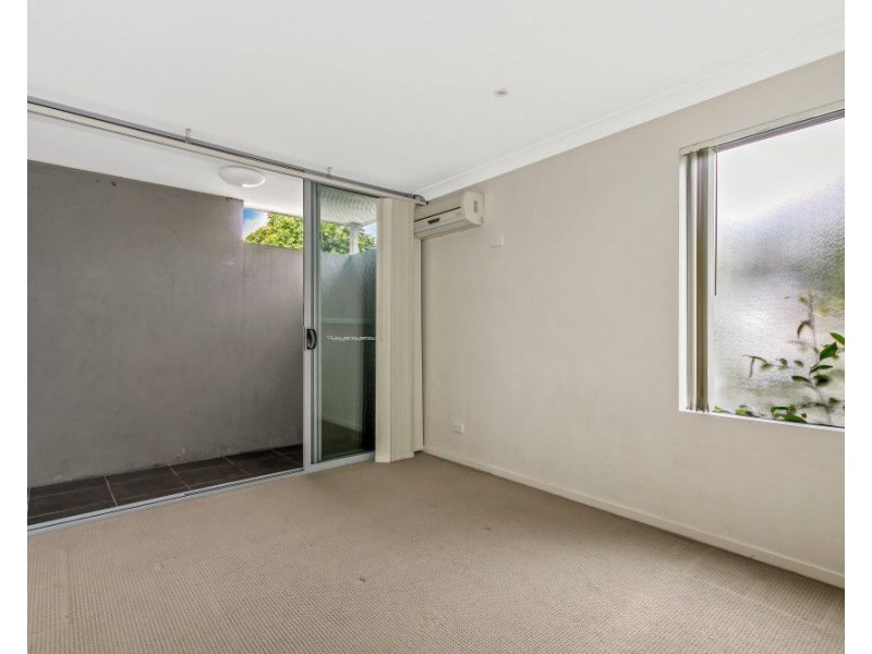 10/5 Thornlake Court, Tingalpa QLD 4173