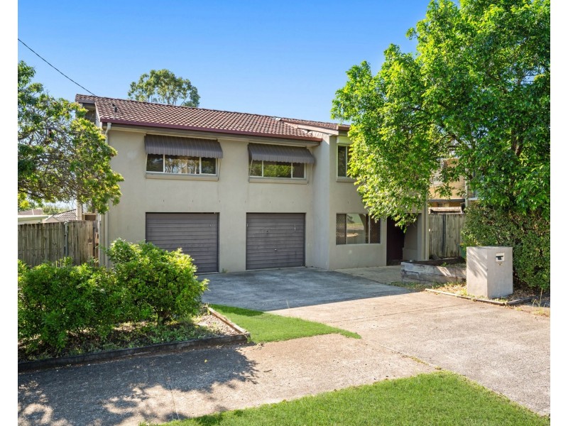 12 Vienna Road, Alexandra Hills QLD 4161