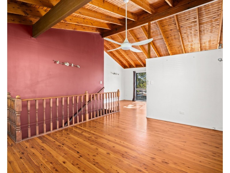 12 Vienna Road, Alexandra Hills QLD 4161