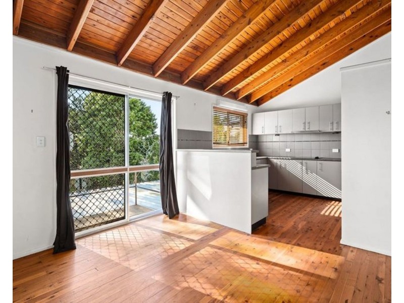 12 Vienna Road, Alexandra Hills QLD 4161