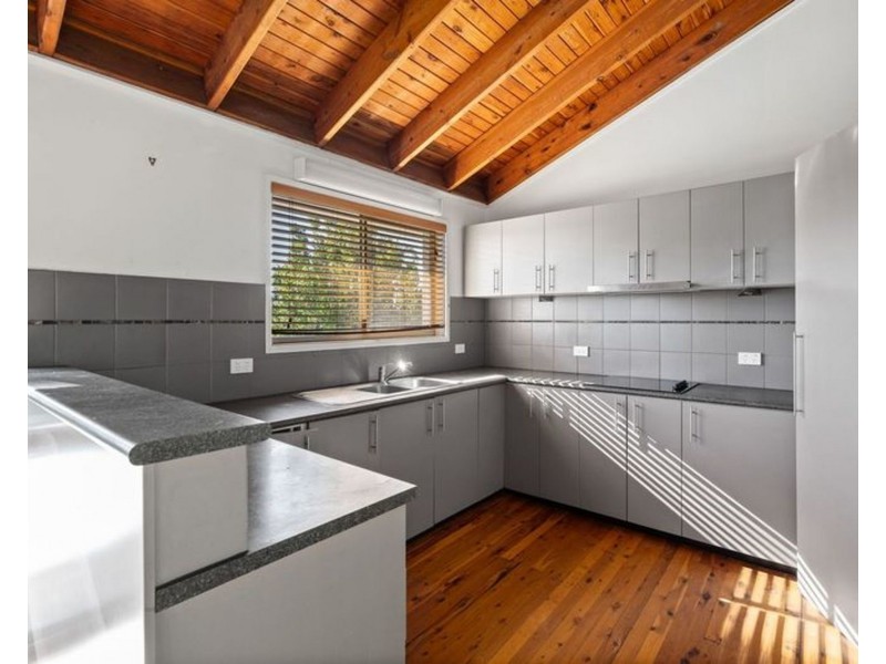 12 Vienna Road, Alexandra Hills QLD 4161