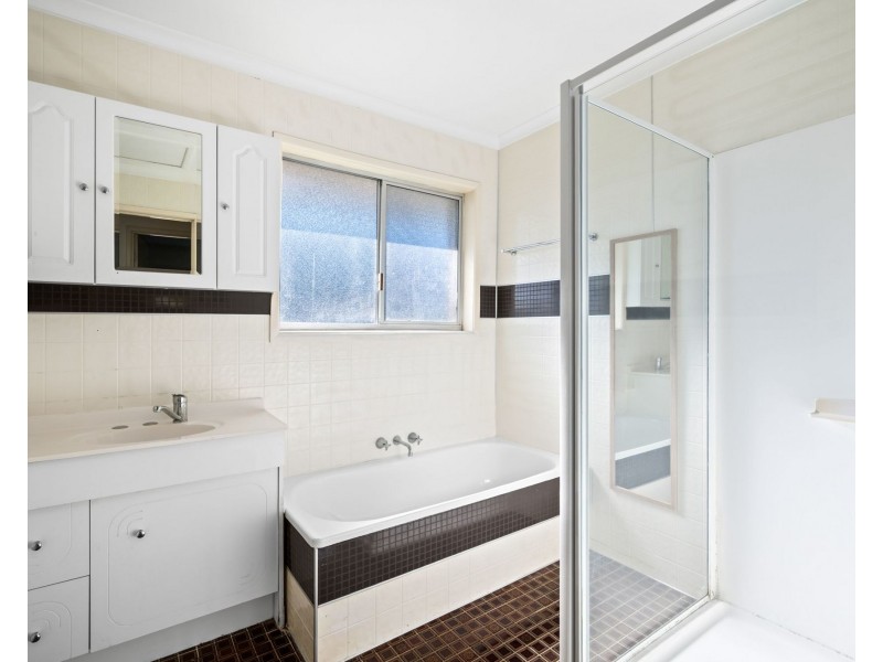 12 Vienna Road, Alexandra Hills QLD 4161