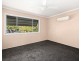 12 Vienna Road, Alexandra Hills QLD 4161