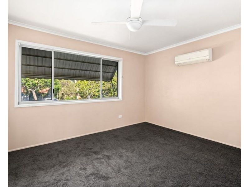 12 Vienna Road, Alexandra Hills QLD 4161