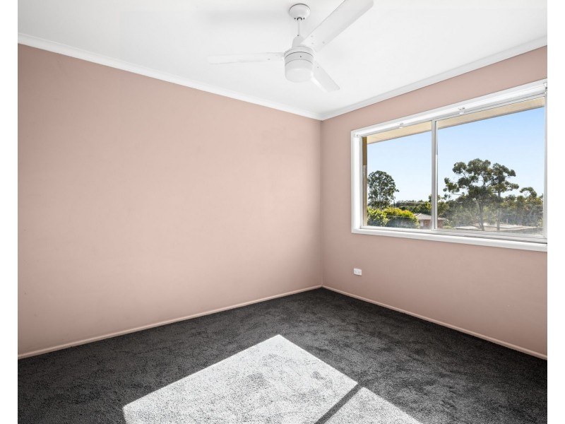 12 Vienna Road, Alexandra Hills QLD 4161