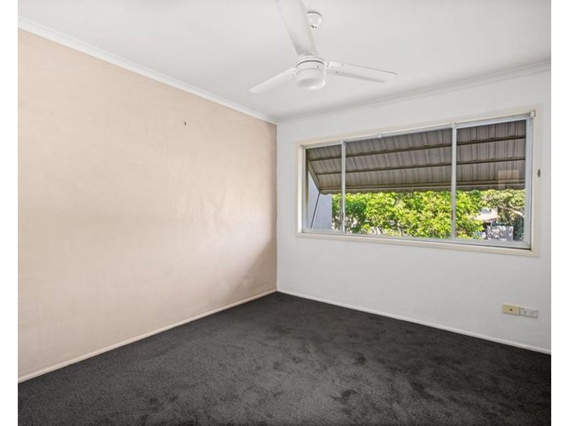 12 Vienna Road, Alexandra Hills QLD 4161