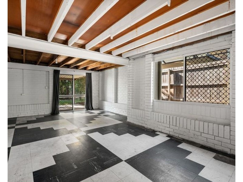 12 Vienna Road, Alexandra Hills QLD 4161