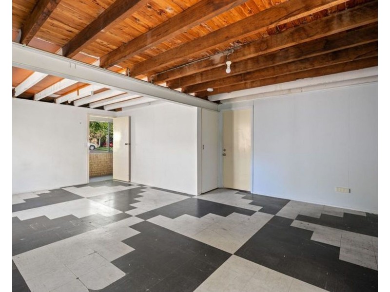 12 Vienna Road, Alexandra Hills QLD 4161