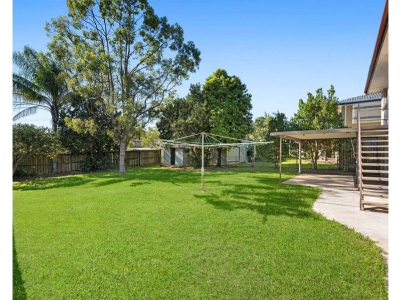 12 Vienna Road, Alexandra Hills QLD 4161