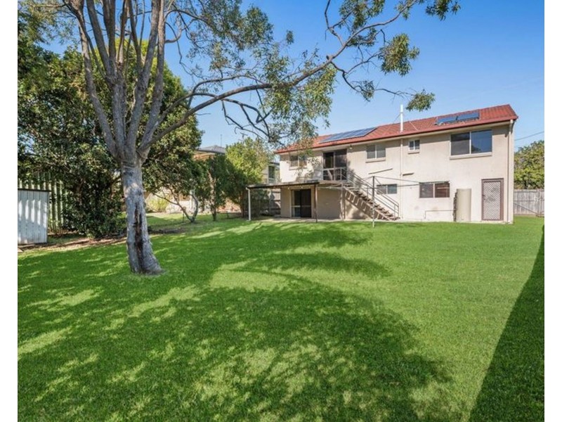 12 Vienna Road, Alexandra Hills QLD 4161