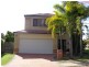 36 Cascade Drive, Forest Lake QLD 4078