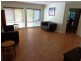 36 Cascade Drive, Forest Lake QLD 4078