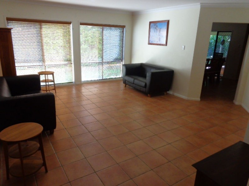 36 Cascade Drive, Forest Lake QLD 4078