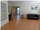 36 Cascade Drive, Forest Lake QLD 4078