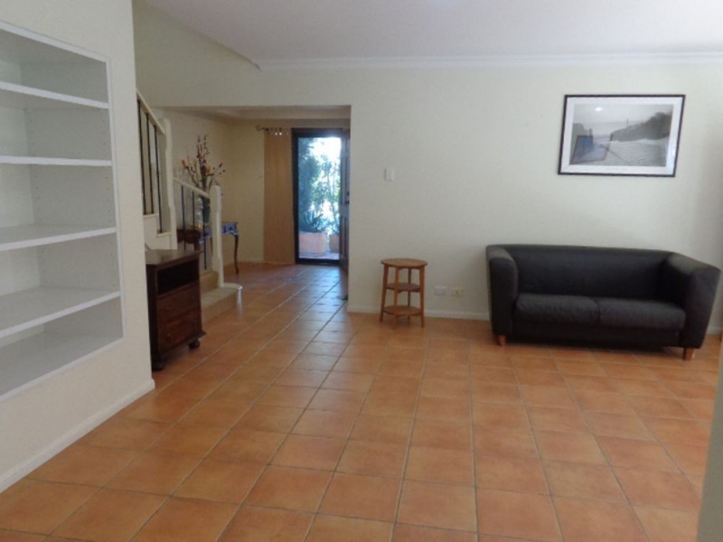 36 Cascade Drive, Forest Lake QLD 4078
