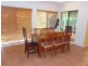 36 Cascade Drive, Forest Lake QLD 4078