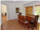 36 Cascade Drive, Forest Lake QLD 4078