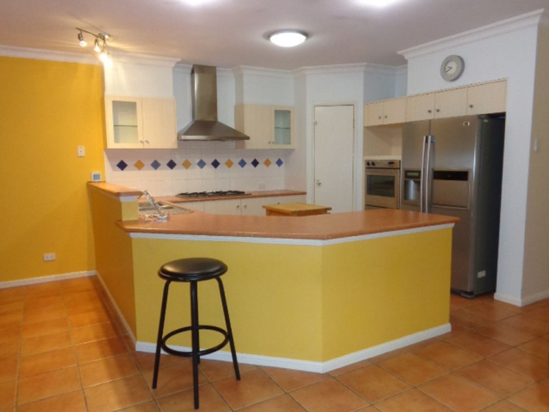 36 Cascade Drive, Forest Lake QLD 4078