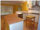 36 Cascade Drive, Forest Lake QLD 4078