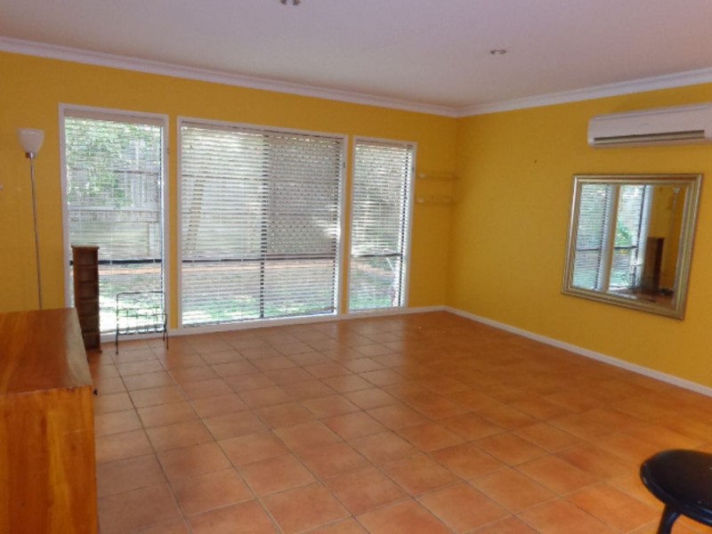 36 Cascade Drive, Forest Lake QLD 4078