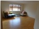 36 Cascade Drive, Forest Lake QLD 4078
