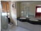 36 Cascade Drive, Forest Lake QLD 4078