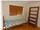 36 Cascade Drive, Forest Lake QLD 4078