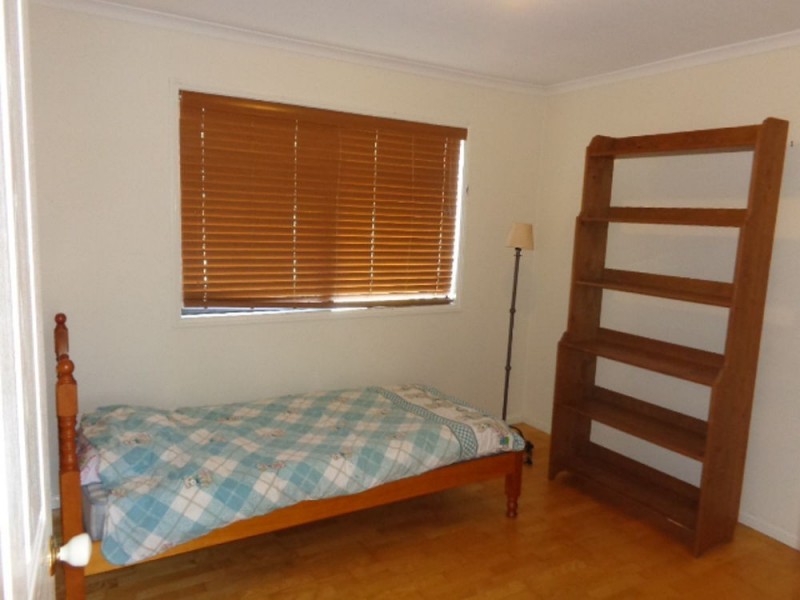 36 Cascade Drive, Forest Lake QLD 4078