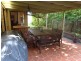 36 Cascade Drive, Forest Lake QLD 4078