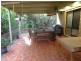 36 Cascade Drive, Forest Lake QLD 4078